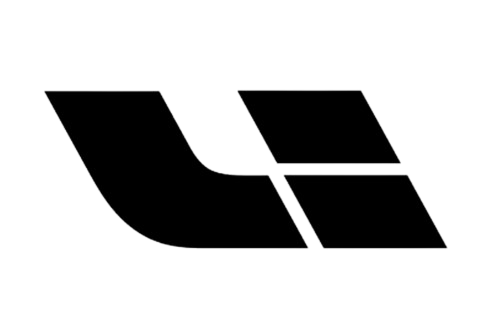 LI