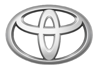 Tayota